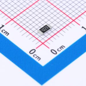 RT1206BRD07422KL商品缩略图