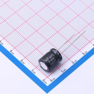 KF471M016G125A商品缩略图