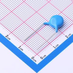 70Y10205商品缩略图