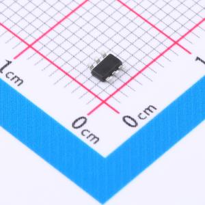 RT6222DHGJ6F商品缩略图