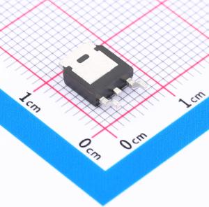 CJU1117B-3.3商品缩略图
