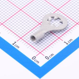 190740001商品缩略图