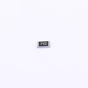 RT1206BRD07340RL商品缩略图