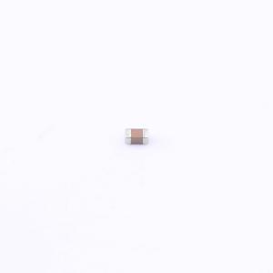 TCC0603X5R684M160CT商品缩略图