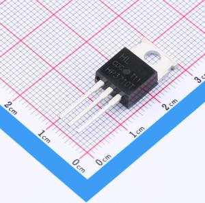 HP3710T商品缩略图