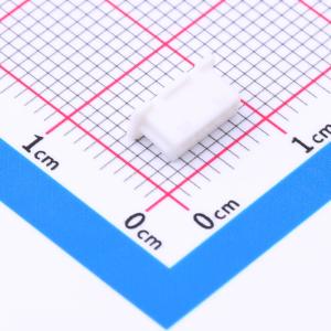 X9821HM-05A-PTHF商品缩略图