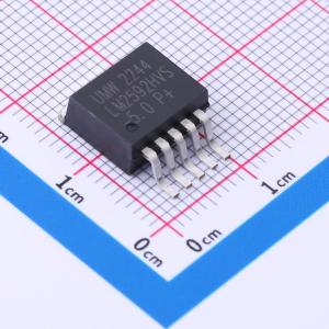 LM2592HVS-5.0(UMW)商品缩略图