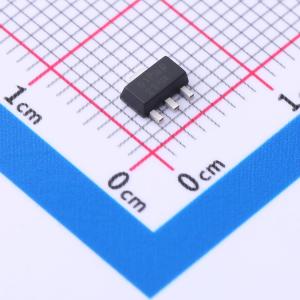 SSP7901P50PR商品缩略图