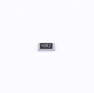 RT1206BRD0741R2L商品缩略图