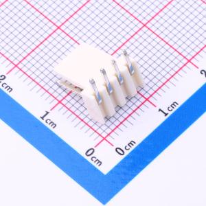 X2510WR-04A-N0SN商品缩略图