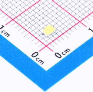 BL-HZD33-L21-TRB商品缩略图