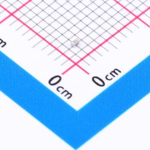 HGC0402G04R3C500NTEJ商品缩略图