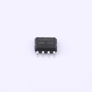 FDS6681Z(UMW)商品缩略图