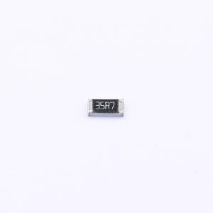 RT1206BRD0735R7L商品缩略图