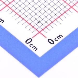 ESD5111PFCT5G商品缩略图