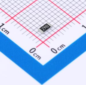 RT1206BRD07274KL商品缩略图