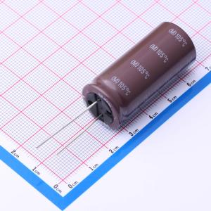 NHA100V1000M18*40 LO商品缩略图