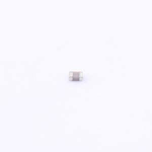 TCC0603COG201J500CT商品缩略图