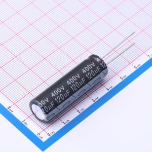MHT400V120UF87EC0448商品缩略图