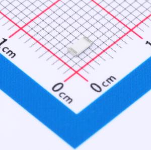 RT1206BRD0741R2L商品缩略图