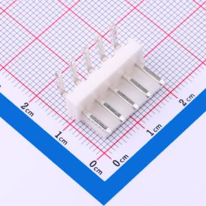 X9396WR-05A-N0SN商品缩略图