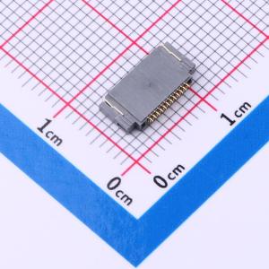 FH52-12S-0.5SH商品缩略图