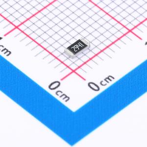 RT1206BRD072K94L商品缩略图