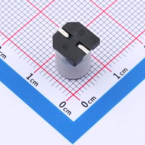 CE1E337M6S7PTA0VRJ0商品缩略图