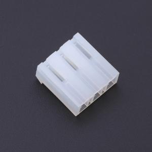 X5080H-03-N0商品缩略图