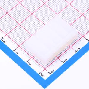 X5080H-05-N0商品缩略图