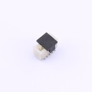 X1002WVS-05B-9TSN商品缩略图