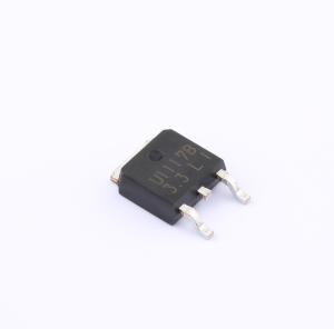 CJU1117B-3.3商品缩略图