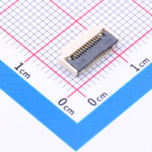 TF31-12S-0.5SH(800)商品缩略图