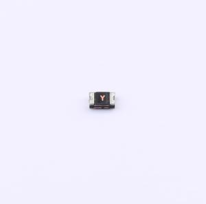 BSMD0805-001-60V商品缩略图