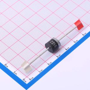 5KP110A-E3/54商品缩略图