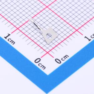 WAFER-SH1.0-DZ商品缩略图