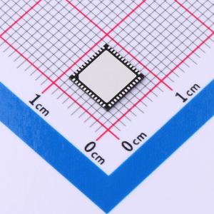 STM32F103C6U6A商品缩略图