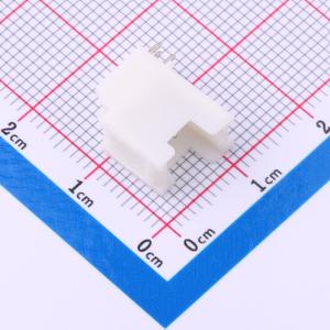 X2015WR-2x02-N0SN商品缩略图