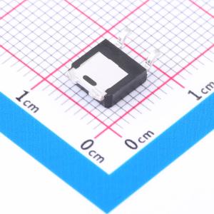 STPS1045B商品缩略图