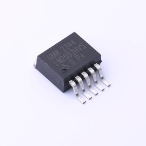 LM2592HVS-5.0(UMW)商品缩略图