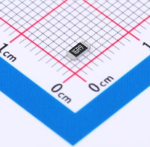 RT1206BRD0716R9L商品缩略图