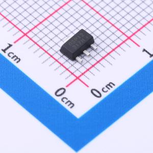 SSP7903P12PR商品缩略图