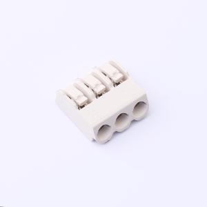 HDGC4001SMD-S-3P商品缩略图