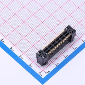 FX18-60S-0.8SV15商品缩略图