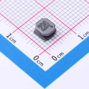 AMWPH5030S220MTY01商品缩略图