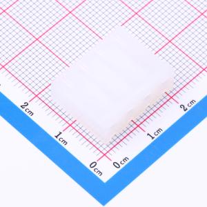 X5080H-04-N0商品缩略图