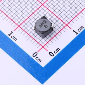 CDRH4D28NP-8R2NC商品缩略图