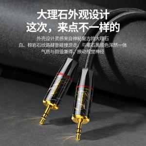 10956商品缩略图