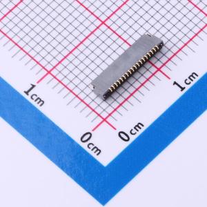 FH34SRJ-18S-0.5SH(50)商品缩略图