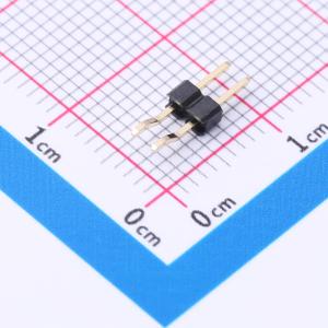 X4611WRS-02I-C40D44商品缩略图